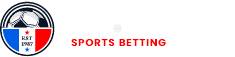 x.xsportstream.com